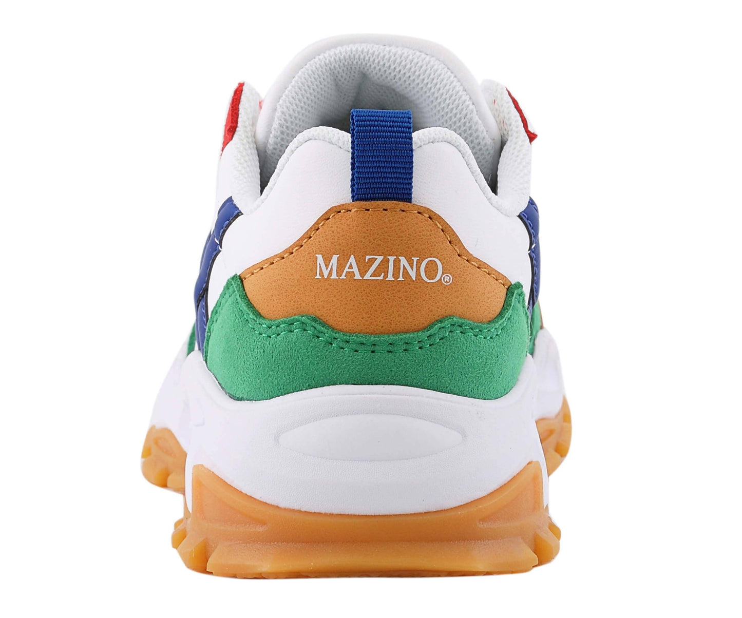 KIDS OPAL | WHITE: White / 4.5 YOUTH
