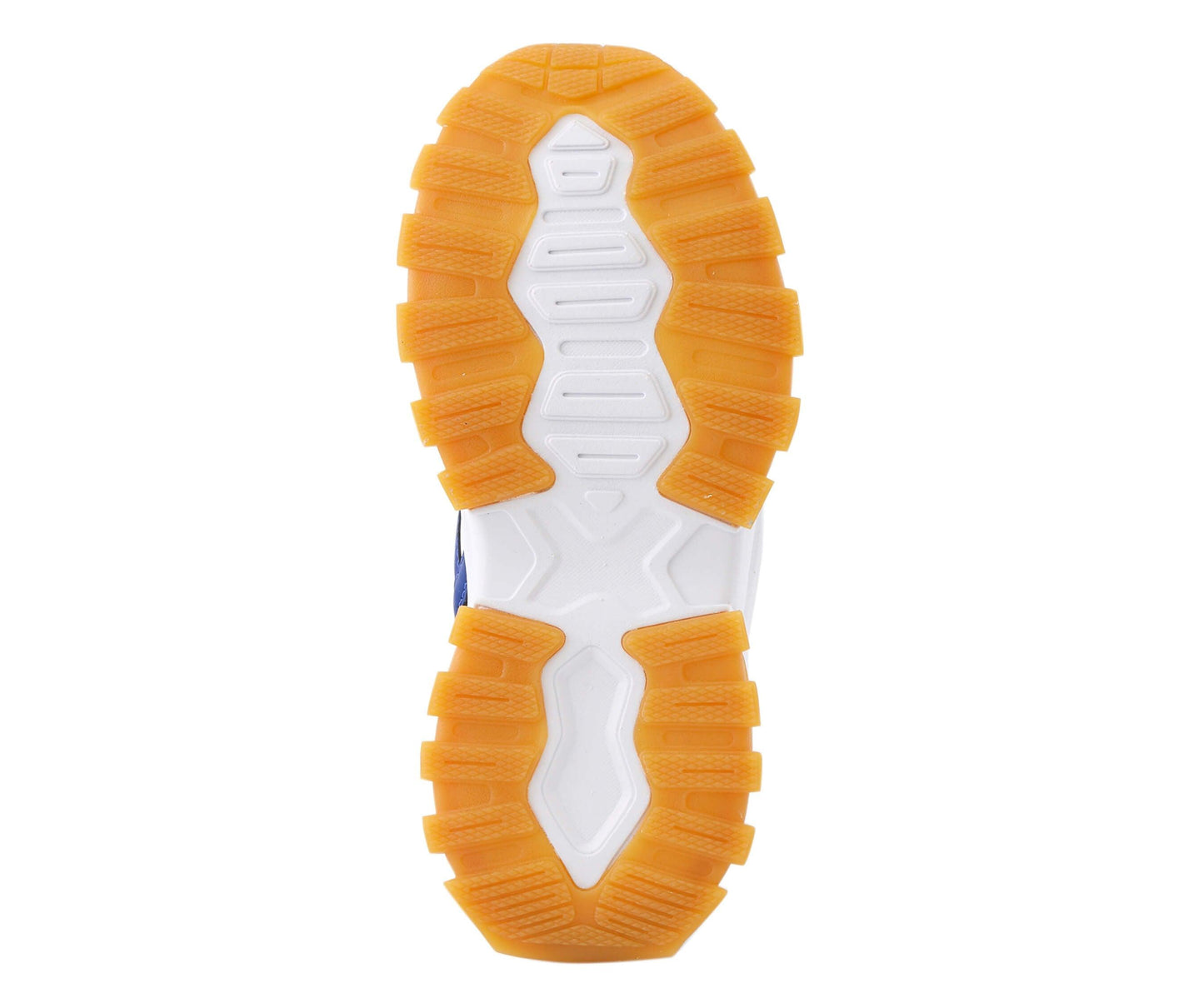 KIDS OPAL | WHITE: White / 4.5 YOUTH