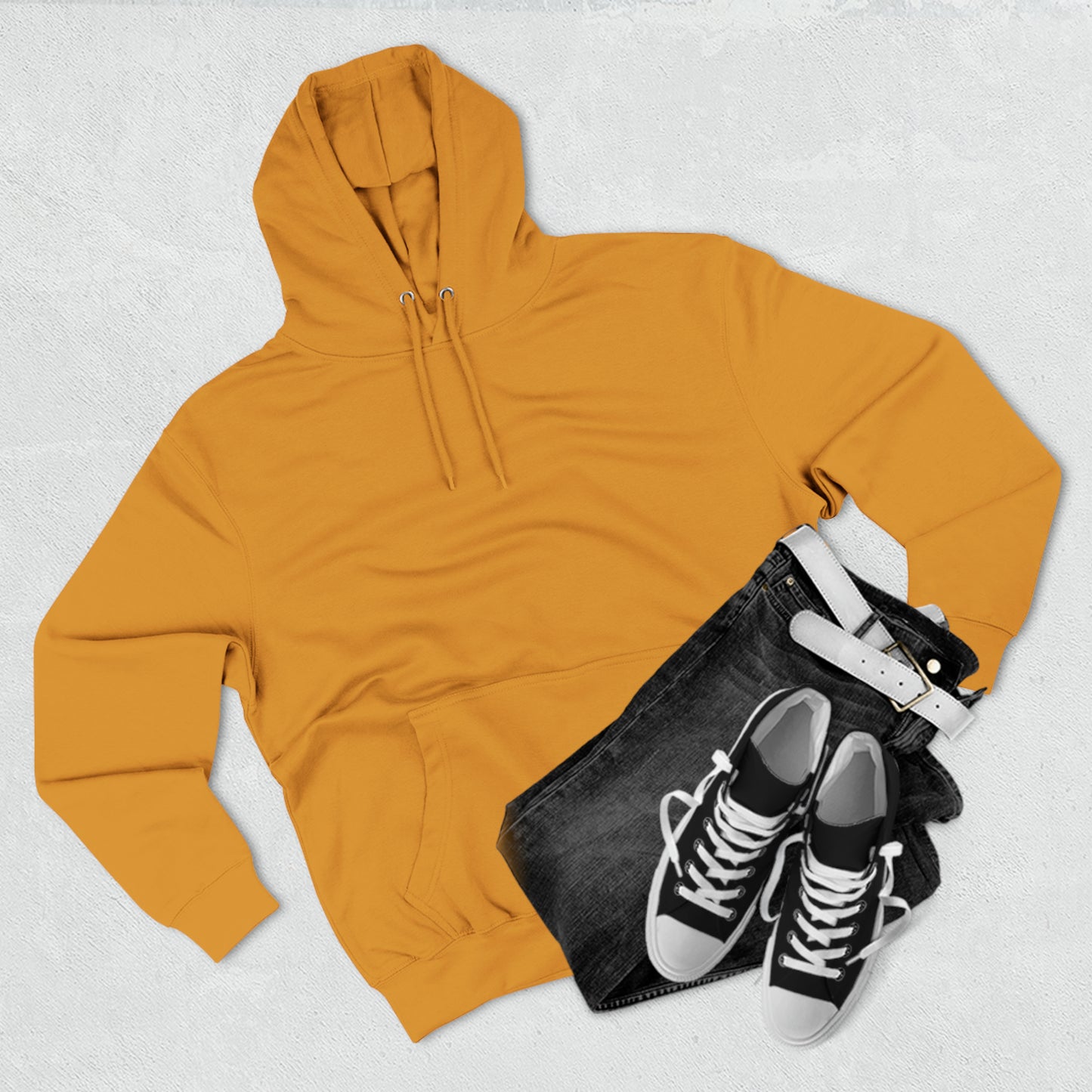 Black Women are Dope Pullover Hoodie