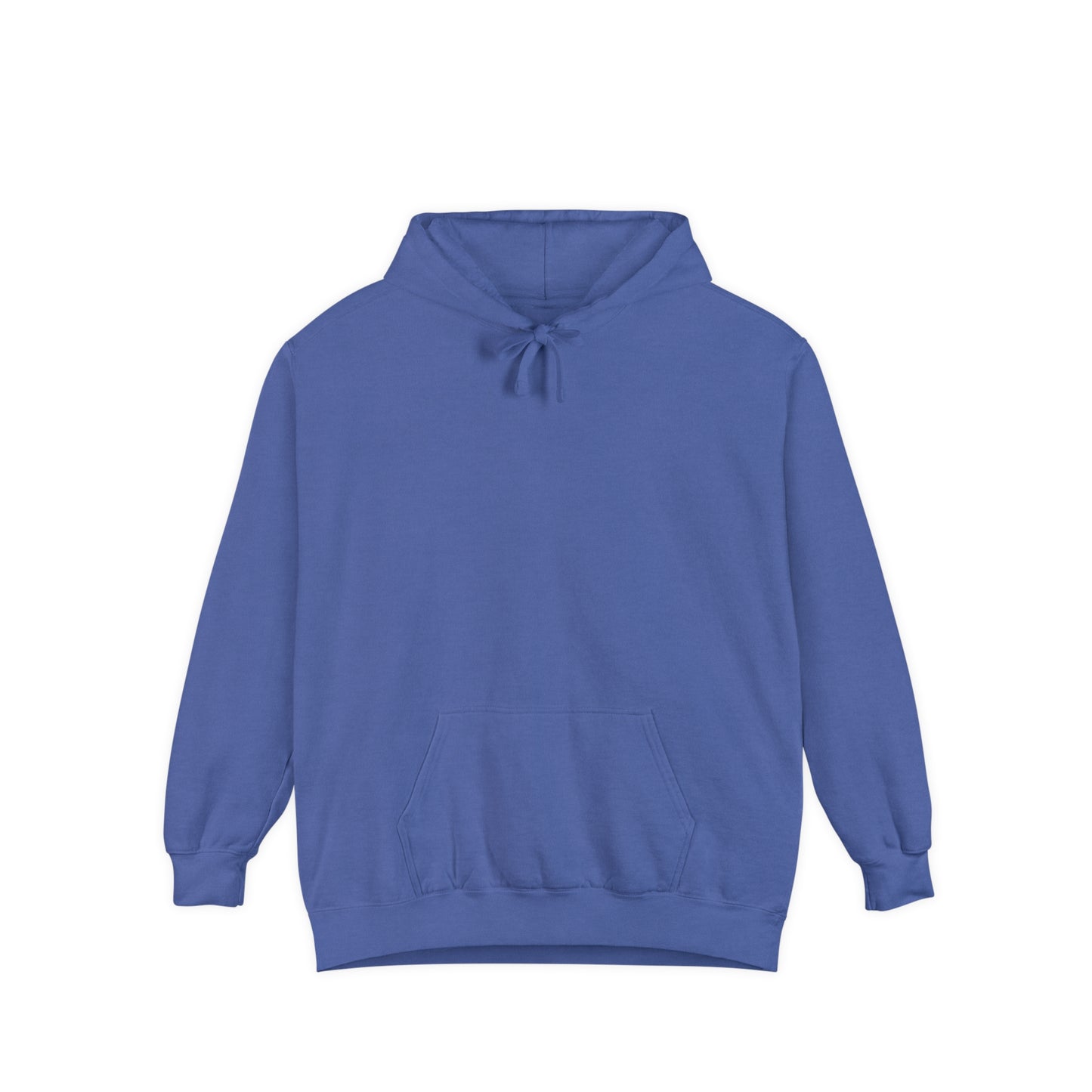 I'M Possible Hoodie