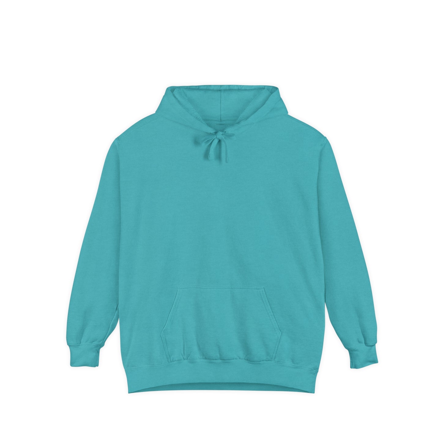 I'M Possible Hoodie