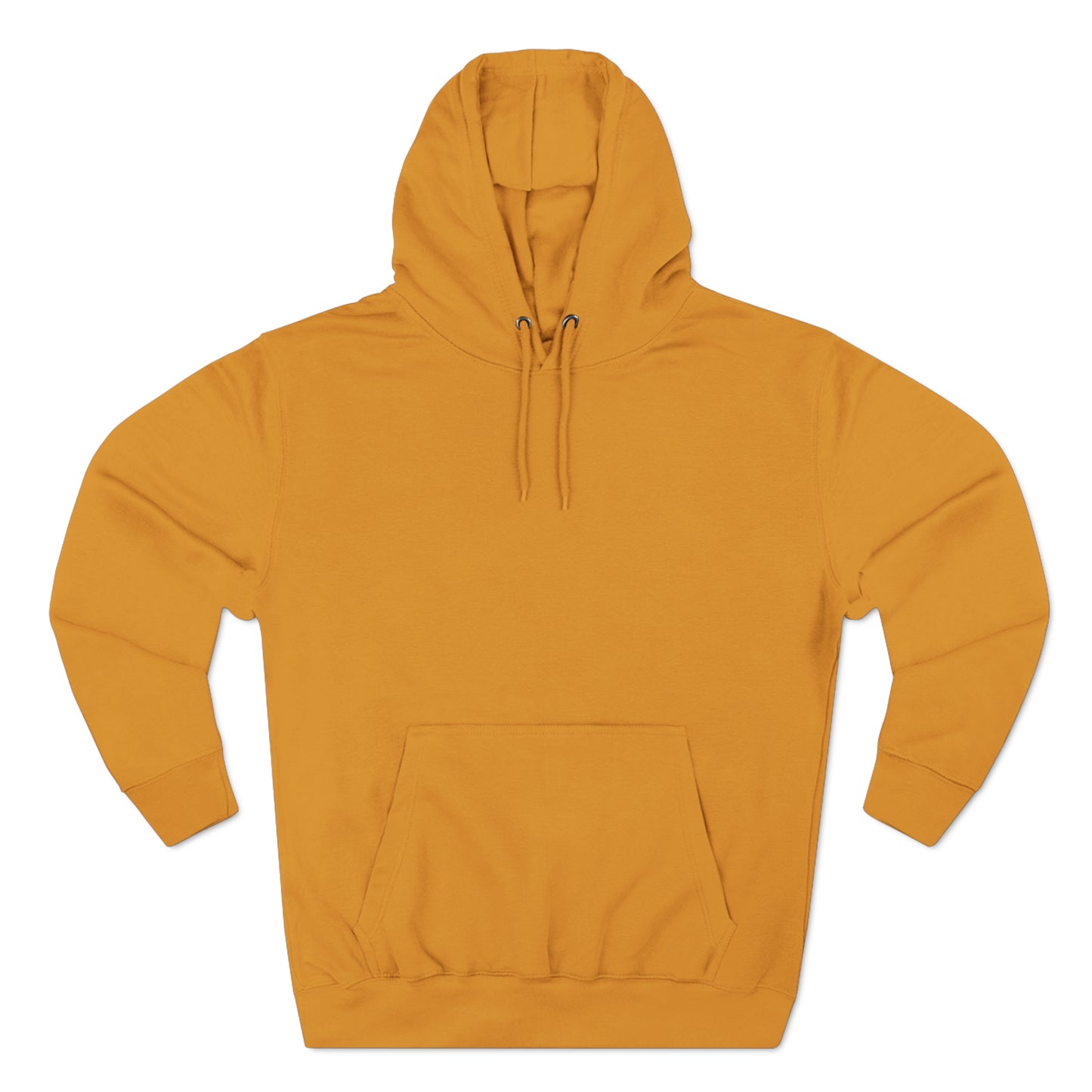 Black Women are Dope Pullover Hoodie