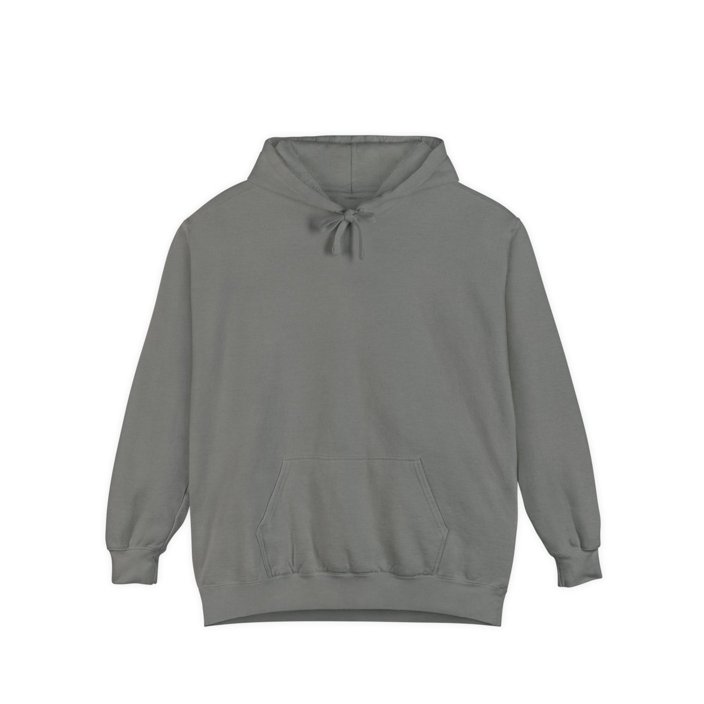 I'M Possible Hoodie