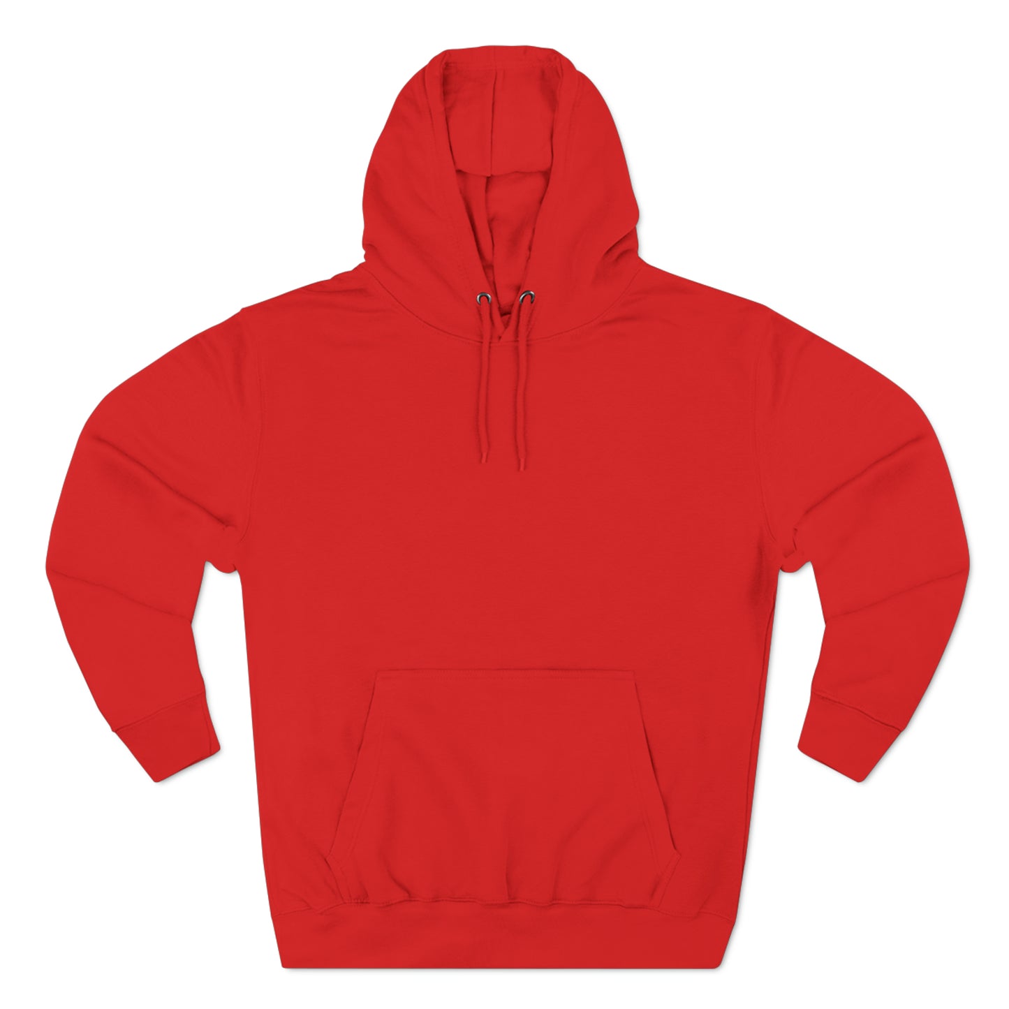 Black Women are Dope Pullover Hoodie