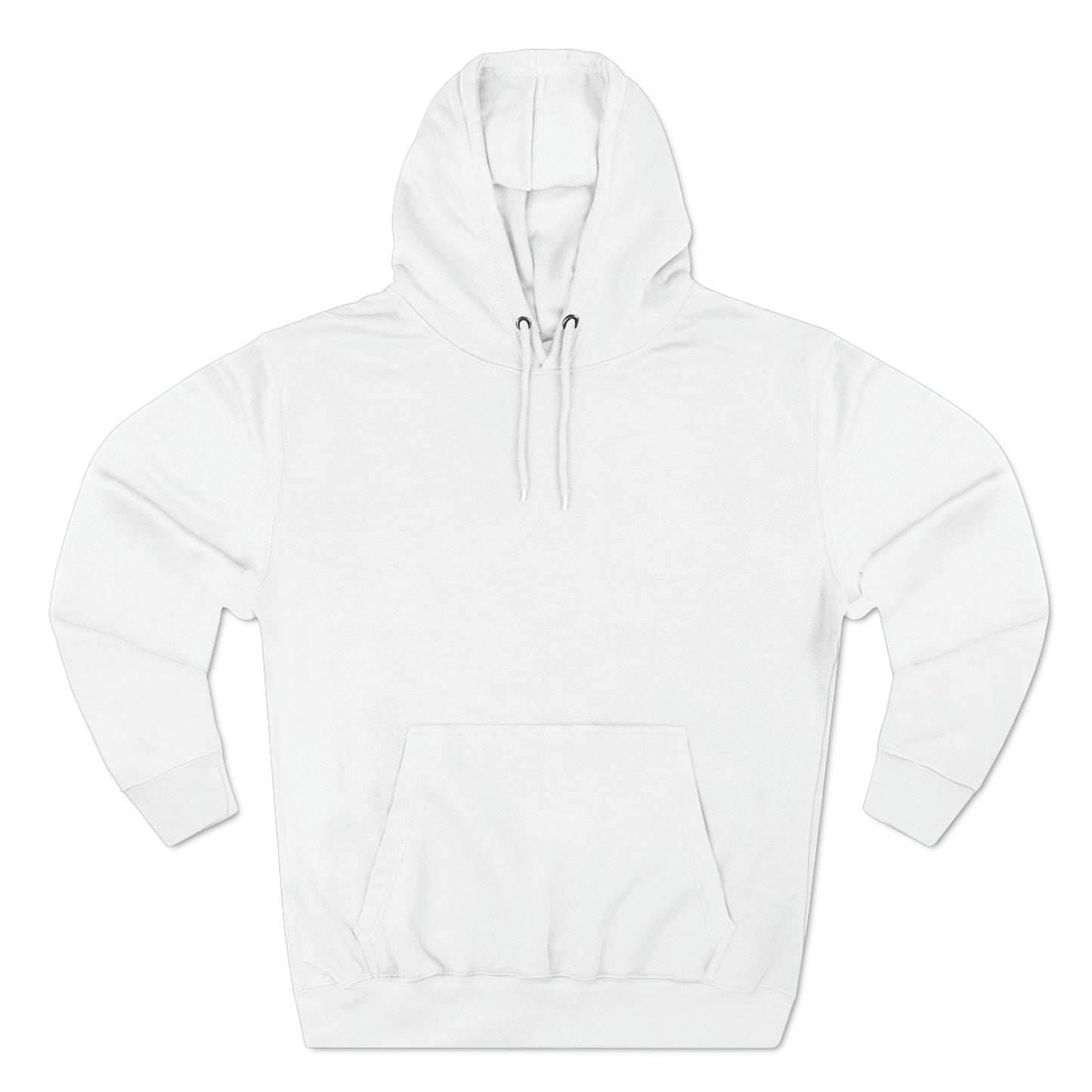 Black Women are Dope Pullover Hoodie