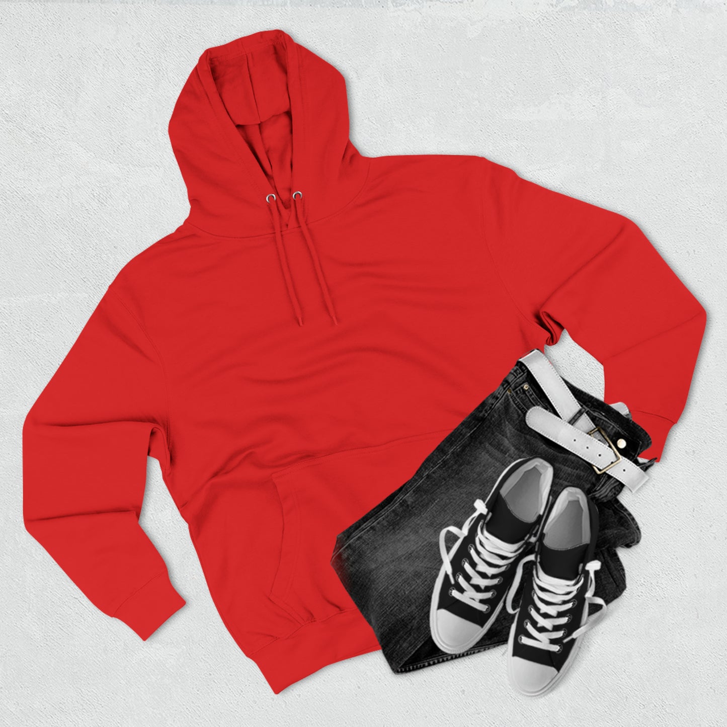 Black Women are Dope Pullover Hoodie