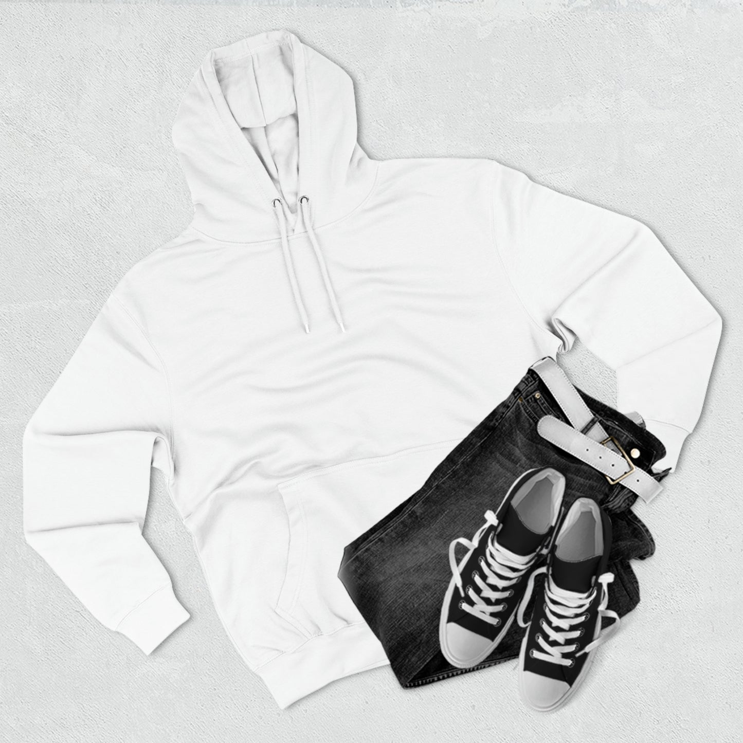 Black Women are Dope Pullover Hoodie