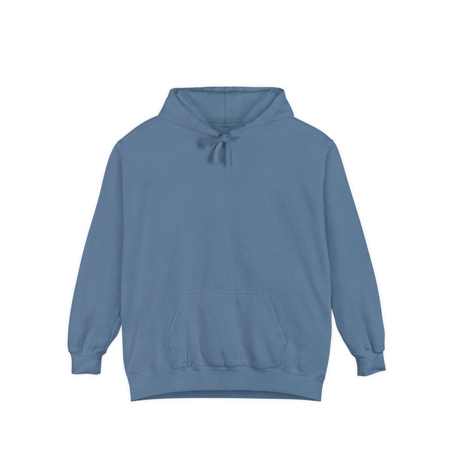 I'M Possible Hoodie