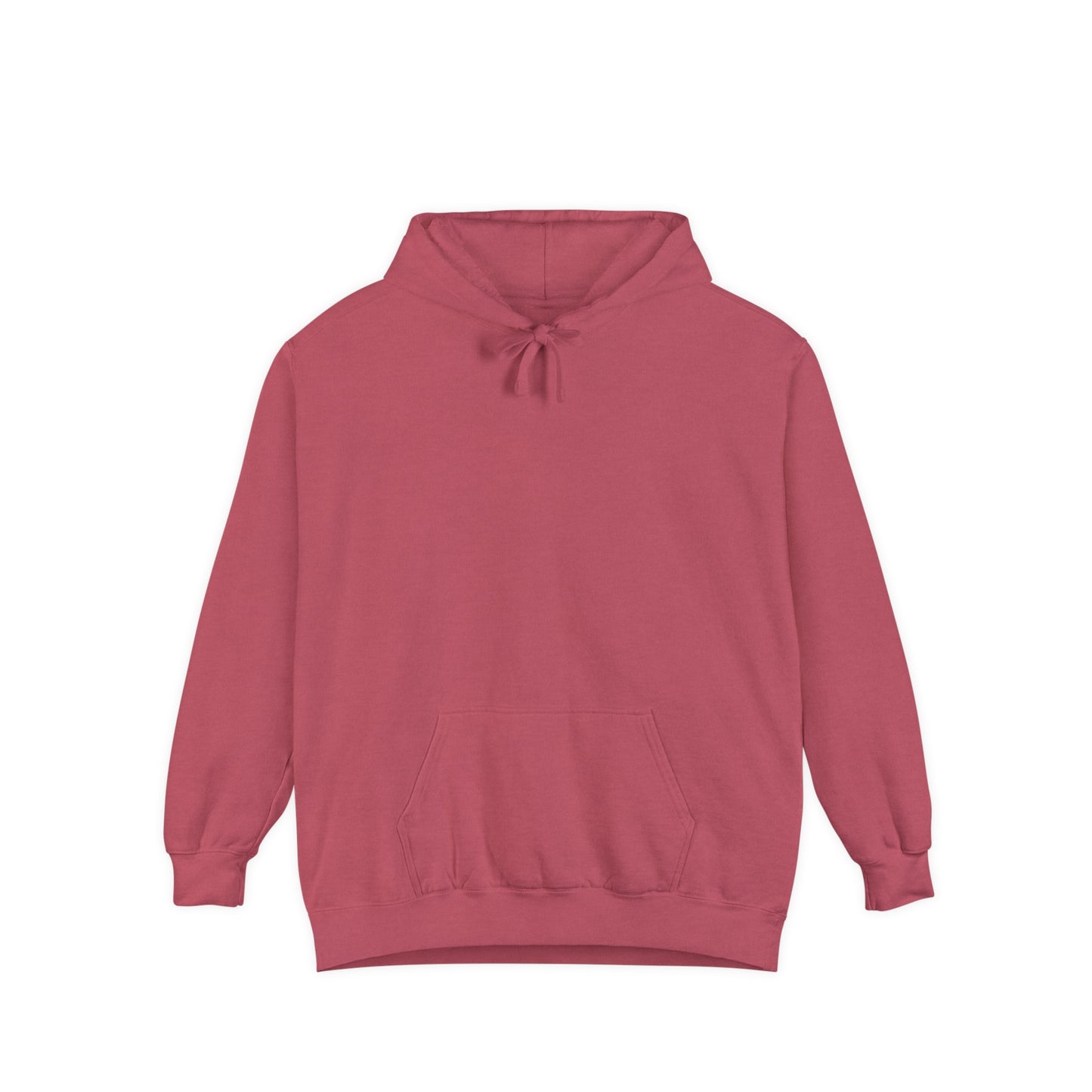 I'M Possible Hoodie