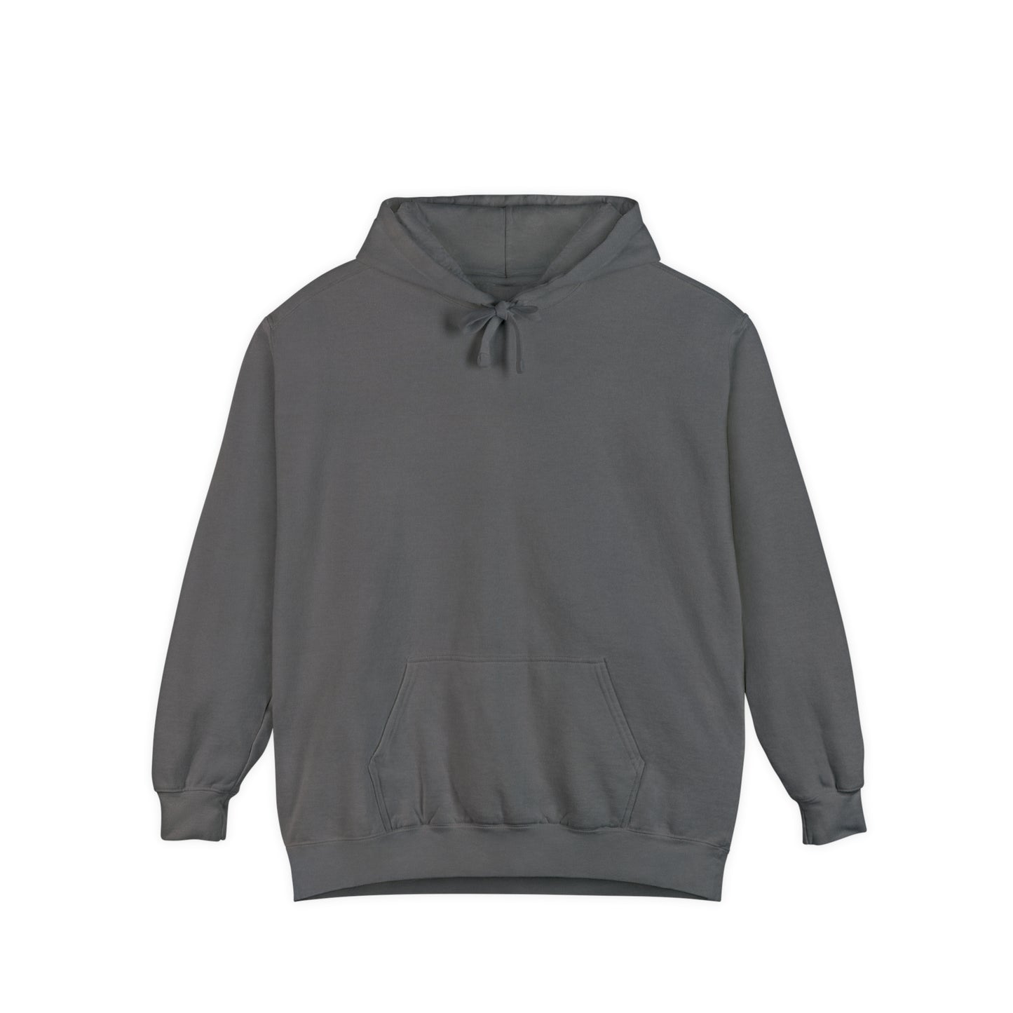 I'M Possible Hoodie