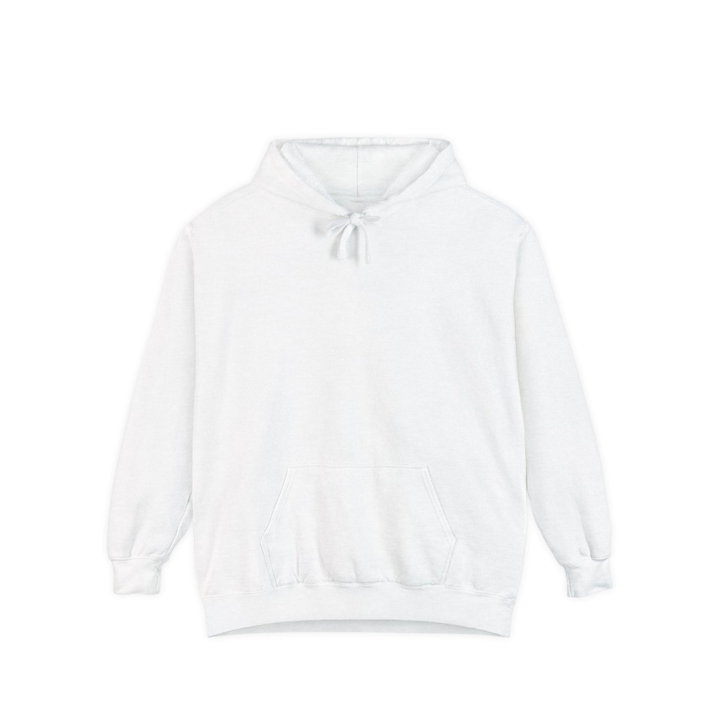 I'M Possible Hoodie