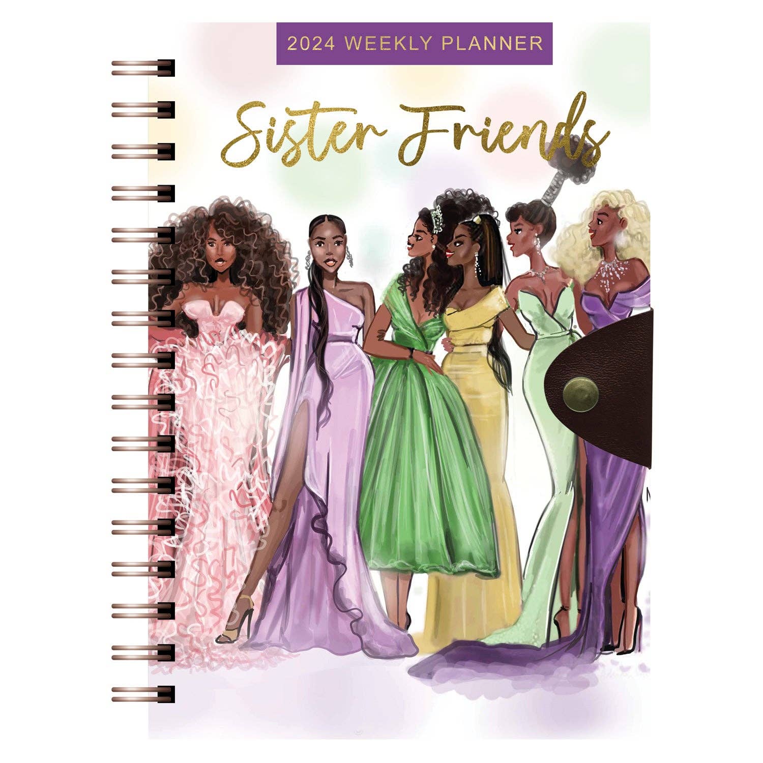 2024 Sister Friends Weekly Planner M And More   2d772abac0e99e07998c0f8f8ab8ae842ffed888be4ac5edf7b4cbe81b06de29 