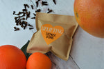 Single Shower Bombs -Avail in 12 Scent Blends #1 Seller