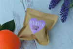Single Shower Bombs -Avail in 12 Scent Blends #1 Seller